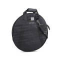 Gewa Cymbal Bag Classic 18"