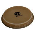 LP LP264C Parche Bongo 9"