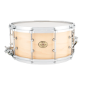 Ludwig Concert Natural 14x6.5"