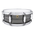 Ludwig LB414 Black Beauty 14x5"