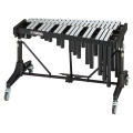 Yamaha YV-2030 Vibraphone