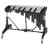 Yamaha YV-2030 Vibraphone