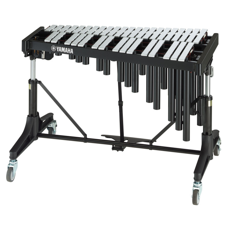 Yamaha YV-2030 Vibraphone