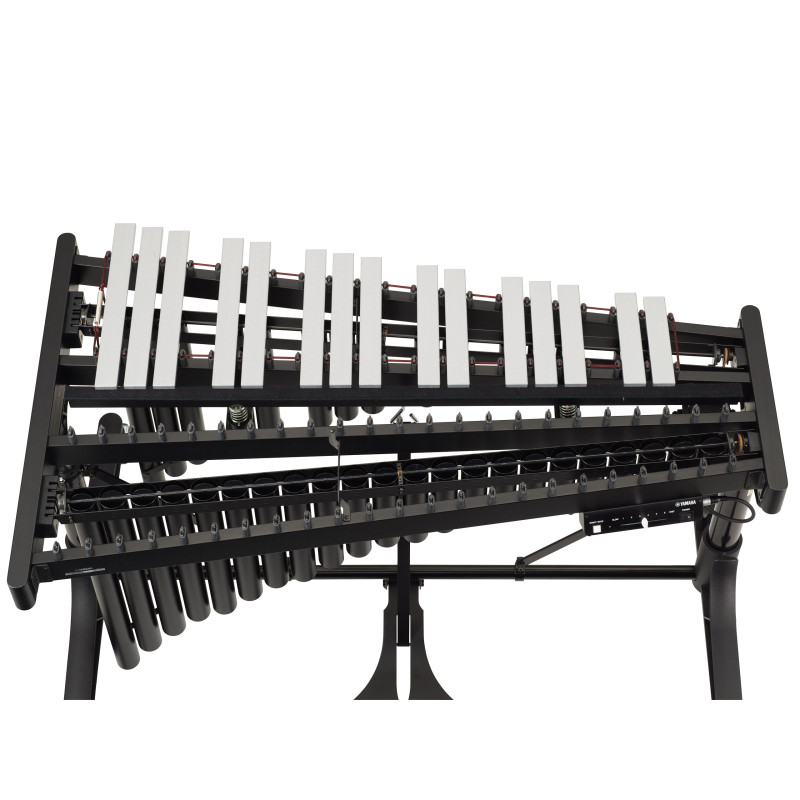 Yamaha YV-2030 Vibraphone