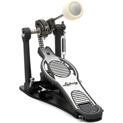 Ludwig L204SF Speed Flyer Bass Drum Pedal