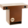 Meinl TOPCAJ2WN Slap-Top Cajon