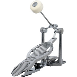 Ludwig L203 Speed King Bass Drum Pedal