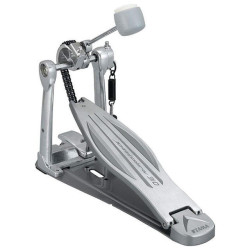 Tama HP310L Speed Cobra Bass Drum  Pedal