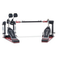 DW 5002TDL3 Left Bass Drum Pedal