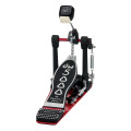 DW 5000AH4 Accelerator Pedal Bombo