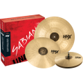 Sabian Cymbals Set HHX Complex