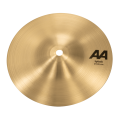 Sabian Splash 08" AA