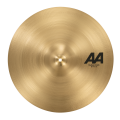 Sabian Crash 18" AA Medium