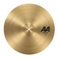 Sabian Crash 16" AA Medium