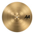 Sabian Crash 18" AA Rock