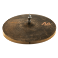 Sabian Hi Hat 16" AA Apollo