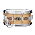 Tama AW-456 Mastercraft Artwood 14x6.5"