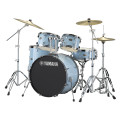 Yamaha Rydeen Standard Gloss Pale Blue