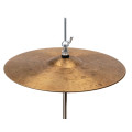 Istanbul Agop Hi Hat 14" 30th Anniversary Medium