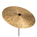 Istanbul Agop Ride 20" 30th Anniversary Flat