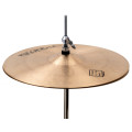 Istanbul Agop Hi Hat 15" Traditional Jazz