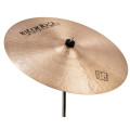 Istanbul Agop Ride 22" Traditional Jazz Medium