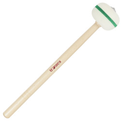 Gonalca 2639 Bass Drum Mallet