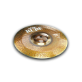 Paiste Bell 12" Rude Shred