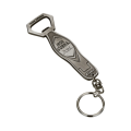 Tama TOPN001 Bottle Opener Key Chain