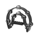 Jinbao TW20BK Tambourine