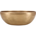 Meinl Sonic Energy SB-G-10000 Singing Bowl