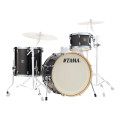 Tama Superstar Classic Standard Rock II Midnight Gold Sparkle + Hardware