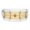 Gretsch Bell Brass 14x5"