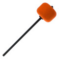 Danmar 206CKOR Bass Drum Beater