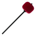 Danmar 206CKR Bass drum Beater