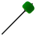 Danmar 206CKGR Bass Drum Beater