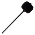 Danmar 206CKBK Bass Drum Beater