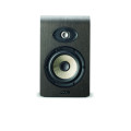 Focal Shape 50 Monitor