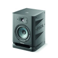 Focal Alpha Evo 50 Monitor