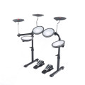 Oqan QPD-1 E-Drum