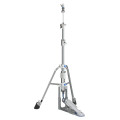 Yamaha JHHS9D Hi Hat Stand