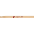 Tama H7A Hickory