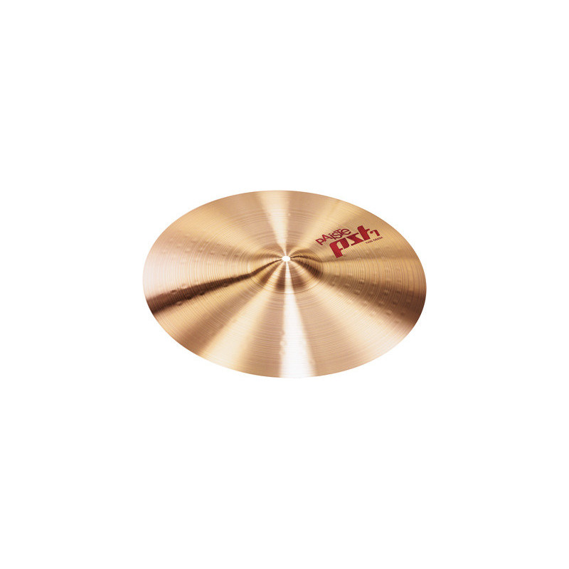 paiste_crash_14_pst7_thin.jpg