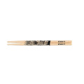 Tama 5B Oak Rhythmic Fire Natural