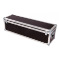 TTP Flight Case Hardware 100x28x28 cm.