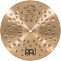 Meinl Crash 16" Pure Alloy Extra Hammered PA16EHC