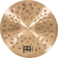 Meinl Hi Hat 15" Pure Alloy Extra Hammered PA15EHH