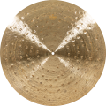 Meinl Ride 21" Byzance Foundry Reserve Flat B21FRFR