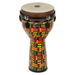 Meinl JD10SI Djembe 10" Jumbo Series Simbra