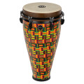 Meinl TI12SI Timba 12" Community Simbra